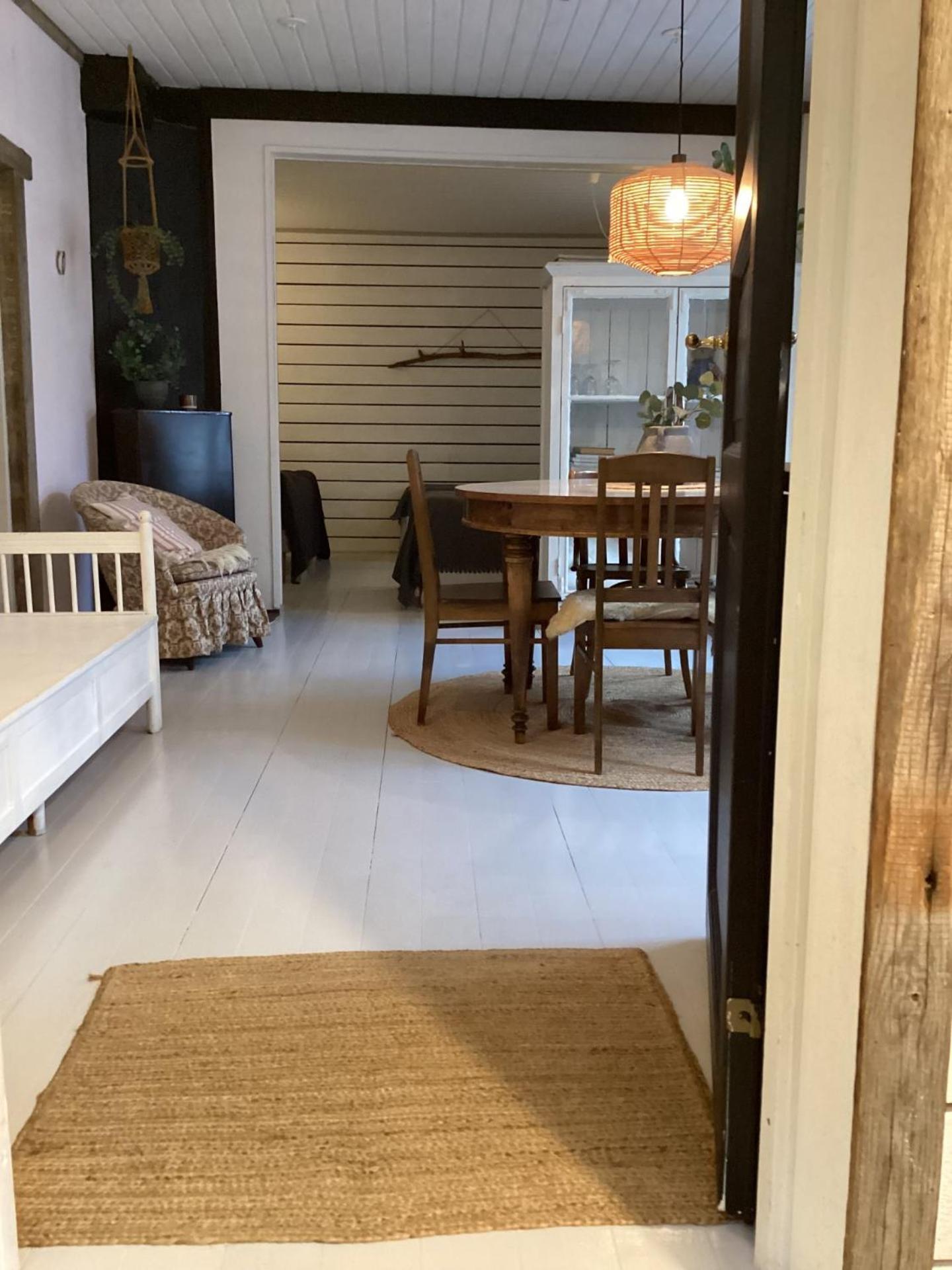 Pastella Daire Turku Dış mekan fotoğraf